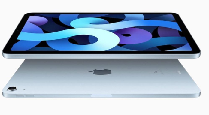 iPad Pro 2024 sẽ được cải tiến với màn hình OLED, mang lại dải màu rộng và mức độ tương phản sâu hơn. Cả hai dòng iPad sẽ được trang bị chip M3 mới để nâng cao hiệu suất.