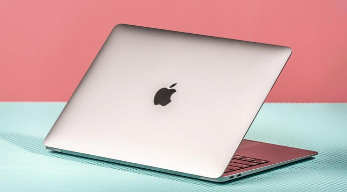 MacBook Air sẽ có bản nâng cấp với bộ xử lý M3 để cải thiện trải nghiệm người dùng.