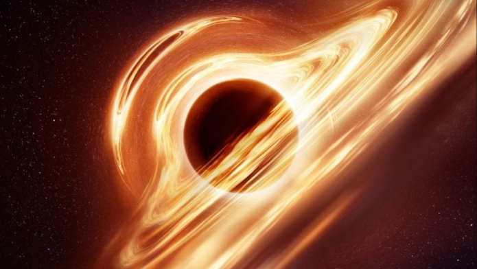 Theo các nhà khoa học, kính viễn vọng không gian James Webb đã tìm thấy một lỗ đen quái vật cổ xưa nhất vũ trụ tính đến thời điểm hiện nay. Lỗ đen này có khối lượng gấp 1,6 triệu lần Mặt Trời. Nó còn là lỗ đen trung tâm của thiên hà cổ đại GN-z11.