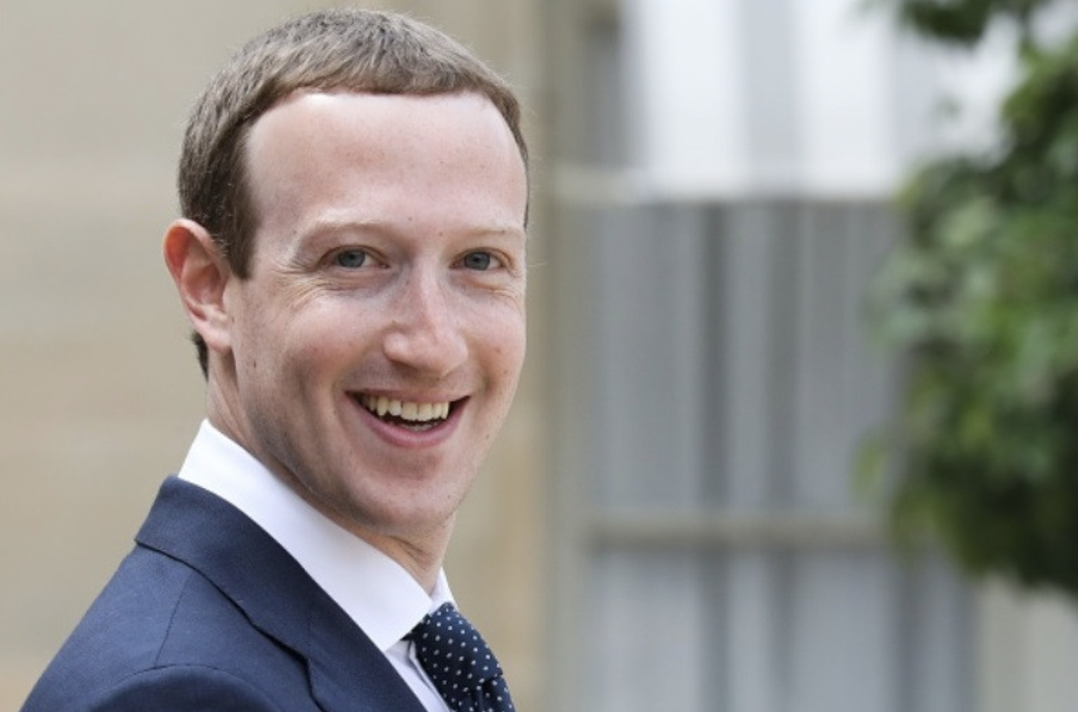 CEO Mark Zuckerberg dự kiến có cuộc gặp chủ tịch tập đoàn Samsung và tổng thống Hàn Quốc.