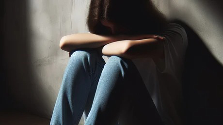 Cà Mau: Bắt tạm giam 7 bị can để điều tra hành vi hiếp dâm người dưới 16 tuổi