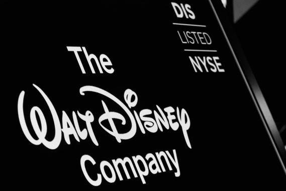 Walt Disney rò rỉ hơn 1 terabyte dữ liệu nội bộ do tin tặc tấn công