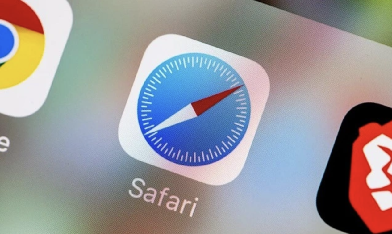 Safari trên iPhone đã có thể ẩn quảng cáo mà không cần dùng ứng dụng thứ ba