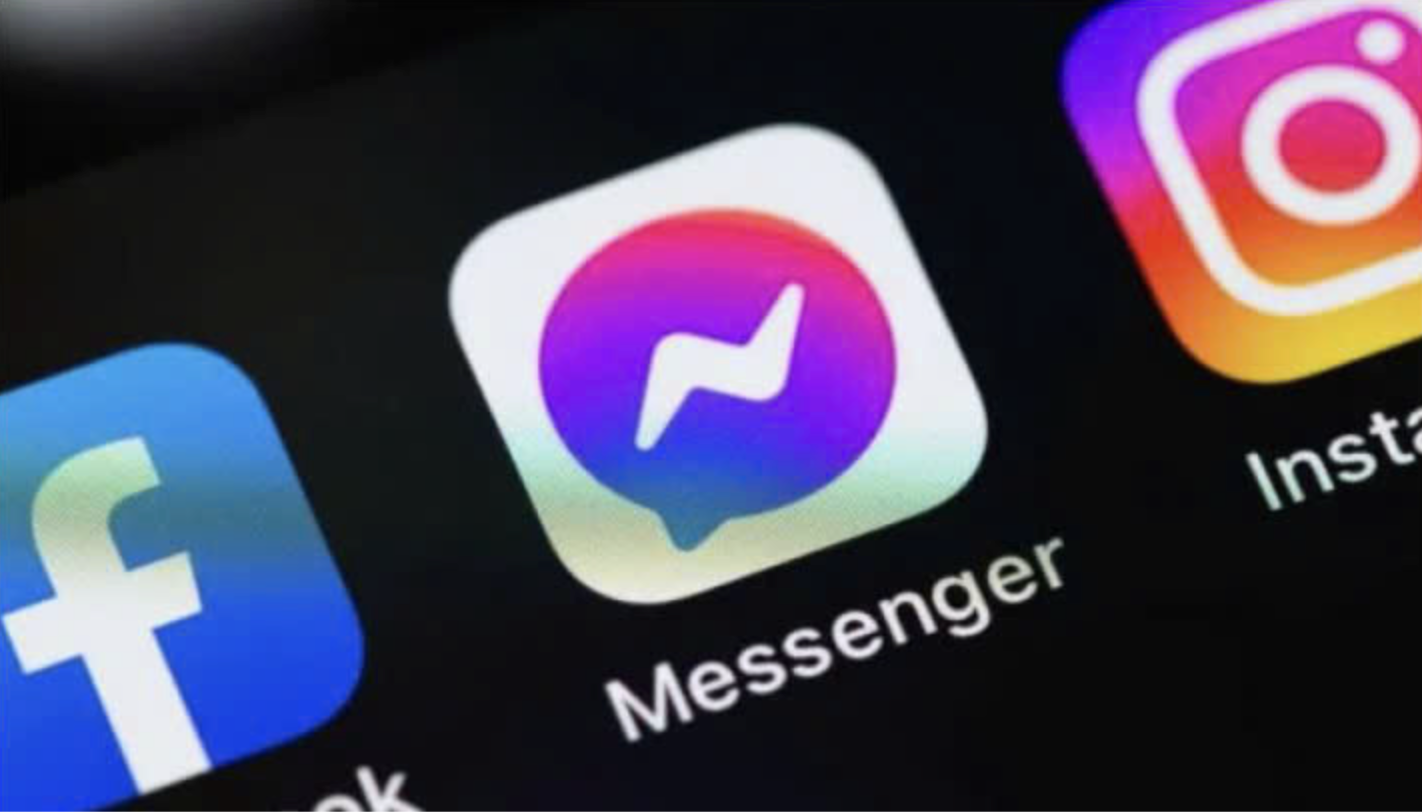 Messenger ra mắt loạt tính năng mới, nâng cấp trải nghiệm người dùng