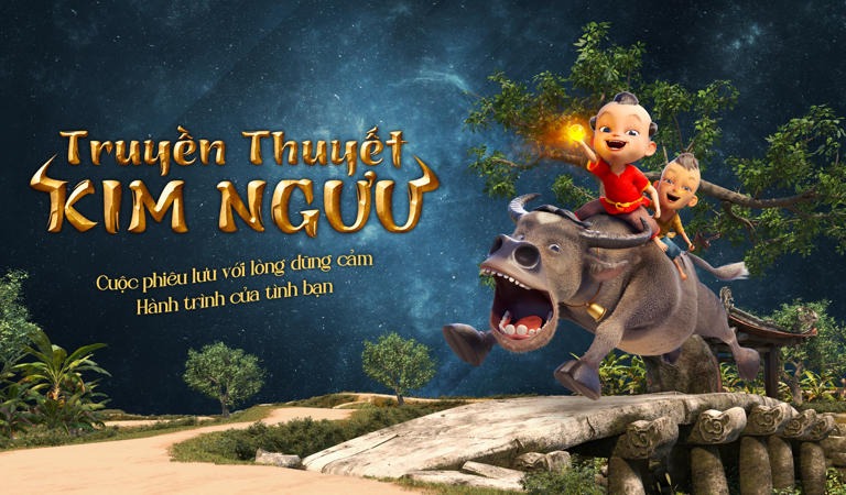 Trạng nhí dễ thương thông minh thu hút khán giả trong phần trước Trạng Quỳnh Thời Nhí Nhố. Phim mang lại bài học về phong tục tập quán, những yếu tố đời sống mang đậm màu sắc văn hóa Việt.