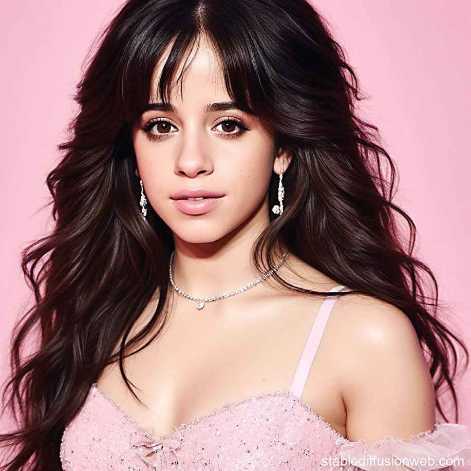 Camila Cabello ước rằng chị có thể phân thân thành 2 người. “Chị
thực sự muốn có siêu năng lực này, nhưng hai phiên bản phải có chung
tần số để có thể cảm nhận được cuộc sống của đối phương. Hai người sẽ
cùng lúc xem một bộ phim yêu thích hay ăn các món ngon ở nhà hàng”,
chị Camila nói thêm. Nữ ca sĩ muốn cả hai phiên bản của chính mình
đều cảm nhận được điều tuyệt vời này.