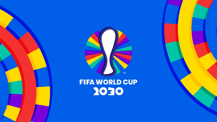 World Cup 2030 đang được xem xét nâng tổng số đội tham dự lên thành 64