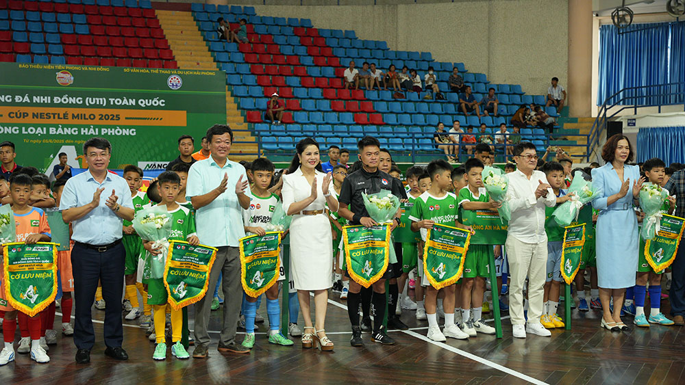 dấdsđs dấdsđs