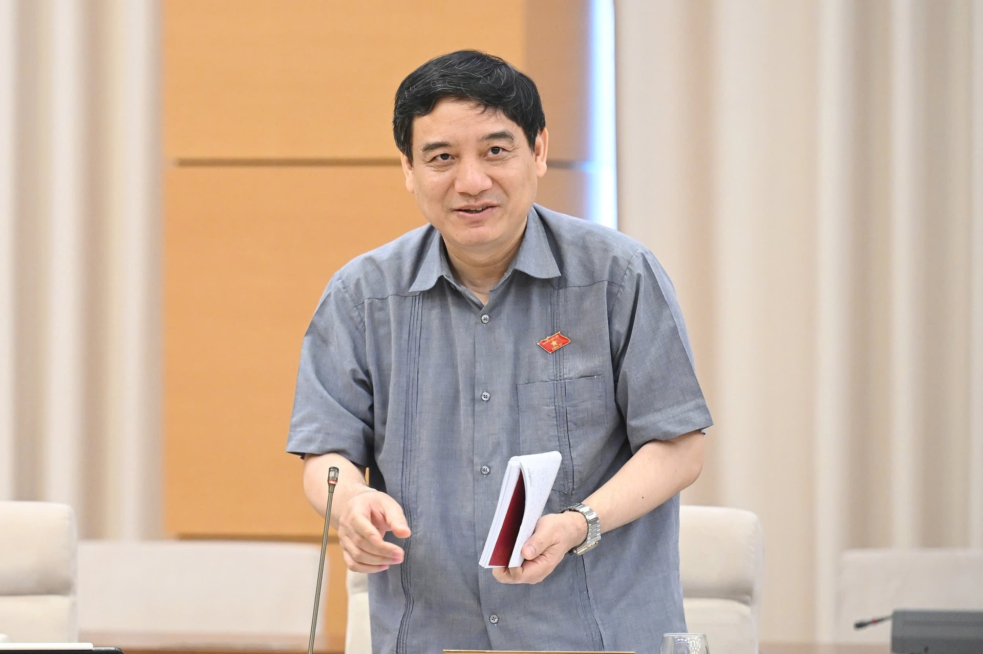 Chủ Chủ