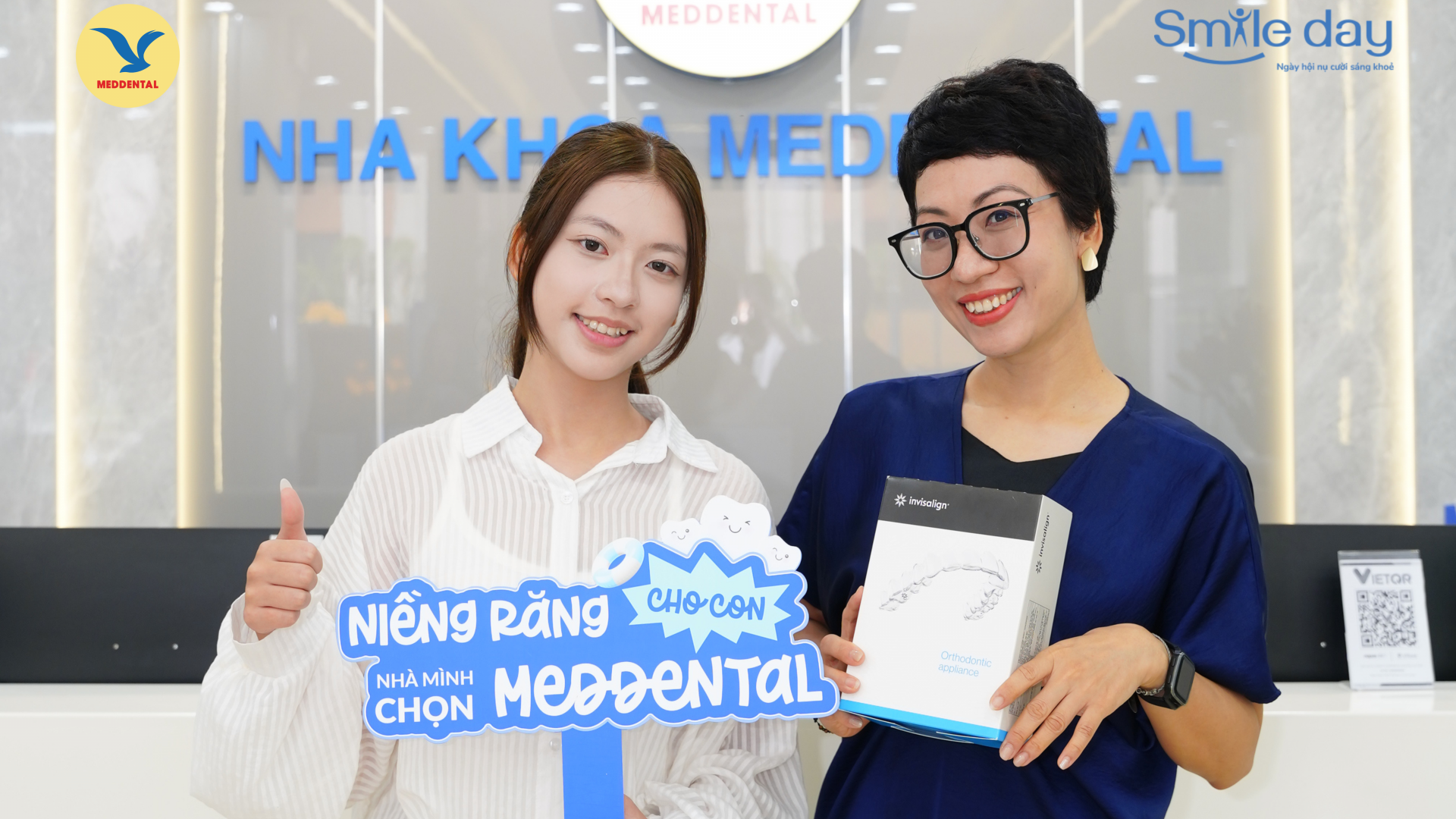 "Giải mã" 3 phương pháp niềng răng phổ biến: Nên chọn loại nào?