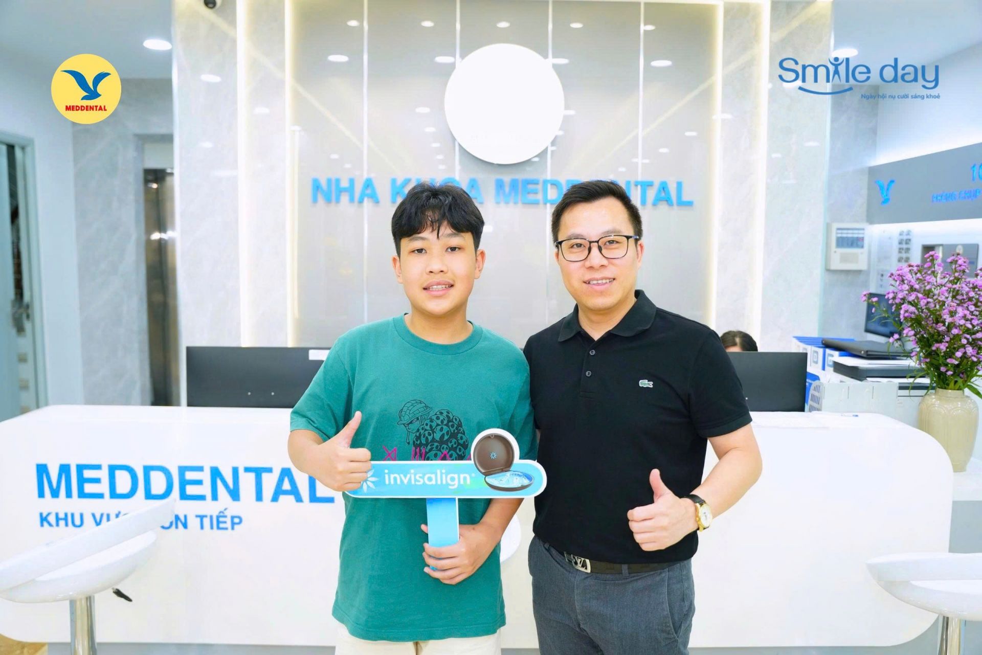 "Giải mã" 3 phương pháp niềng răng phổ biến: Nên chọn loại nào?