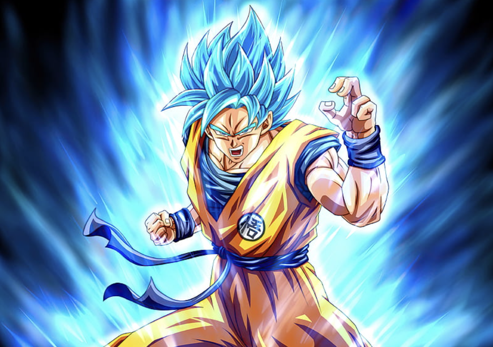 Dragon Ball là một trong những thương hiệu bền bỉ nhất làng anime Nhật Bản. Dragon Ball là một trong những thương hiệu bền bỉ nhất làng anime Nhật Bản.
