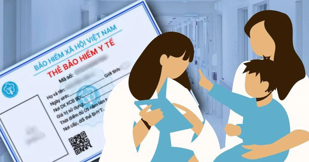 12 trường hợp không được hưởng bảo hiểm y tế dù khám đúng tuyến