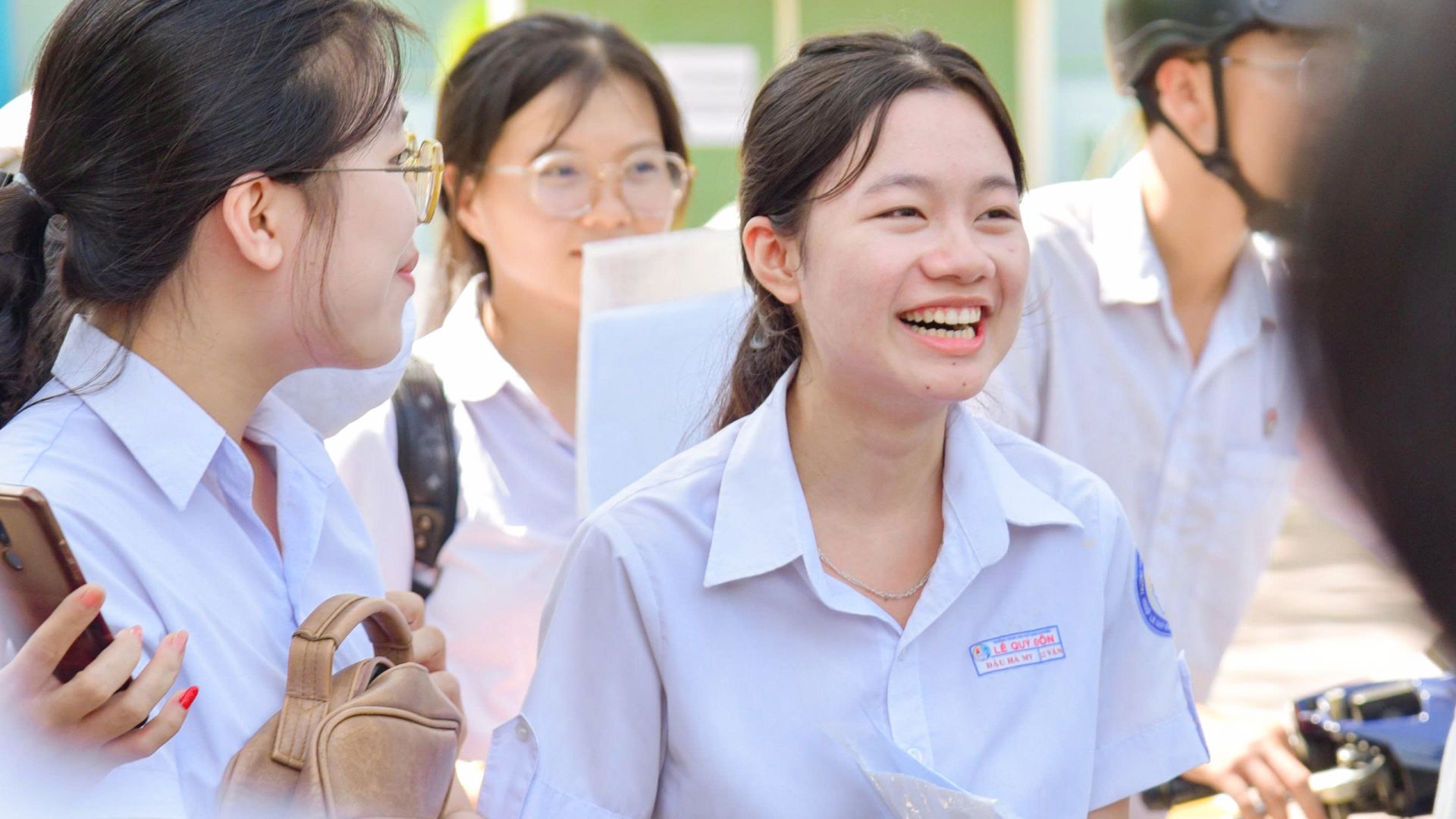 Các trường đại học quy đổi IELTS tuyển sinh như thế nào?