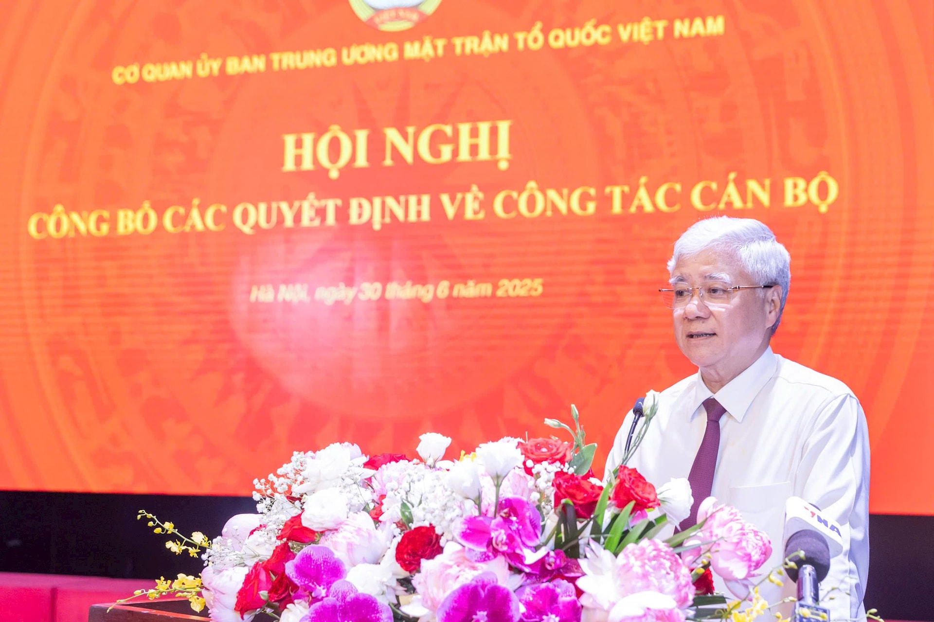 Bác Đỗ Văn Chiến Bác Đỗ Văn Chiến