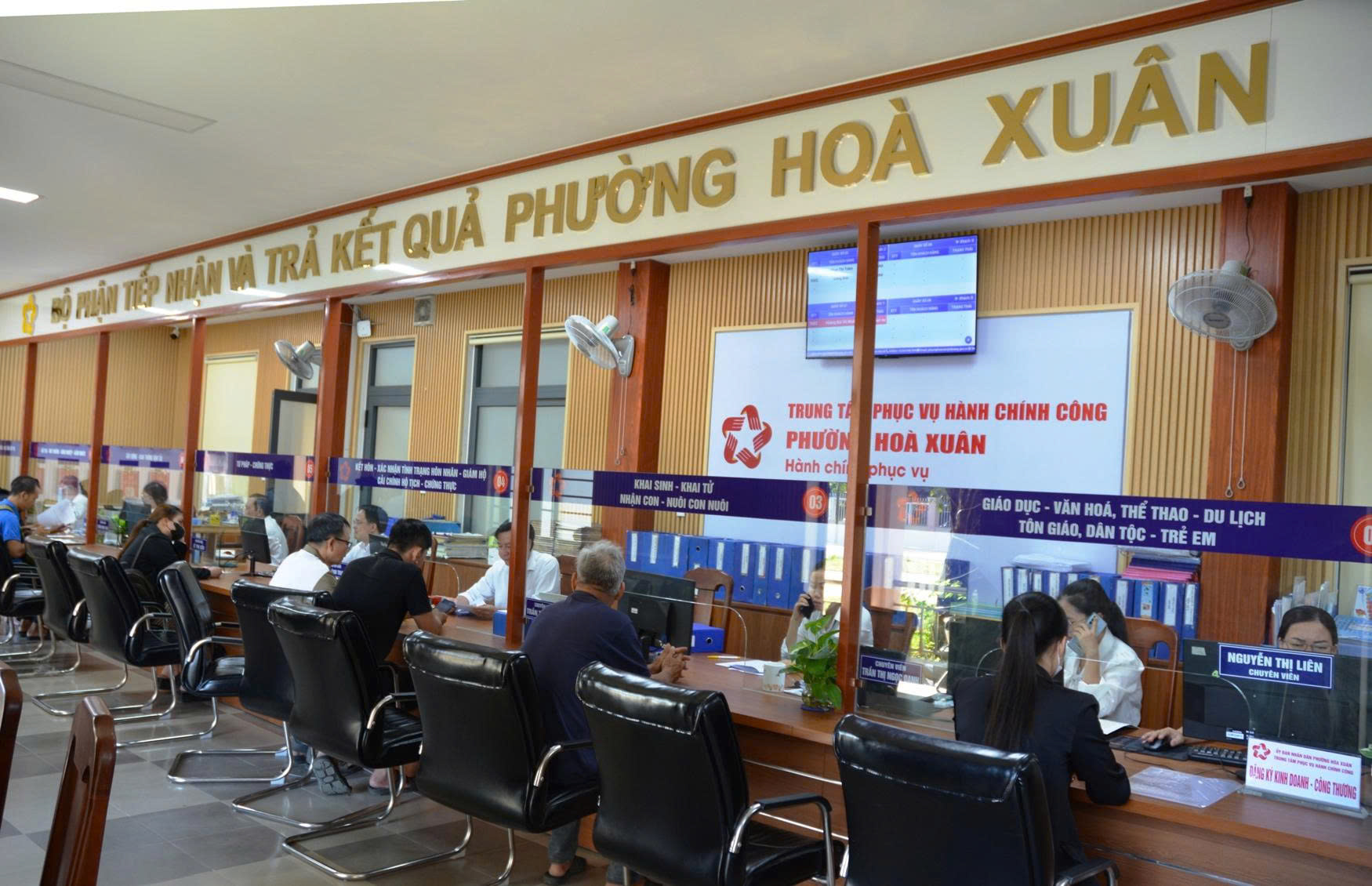 Thời gian tới, đoàn viên, thanh niên Đà Nẵng nói riêng và cả nước tiếp tục hỗ trợ người dân Thời gian tới, đoàn viên, thanh niên Đà Nẵng nói riêng và cả nước tiếp tục hỗ trợ người dân