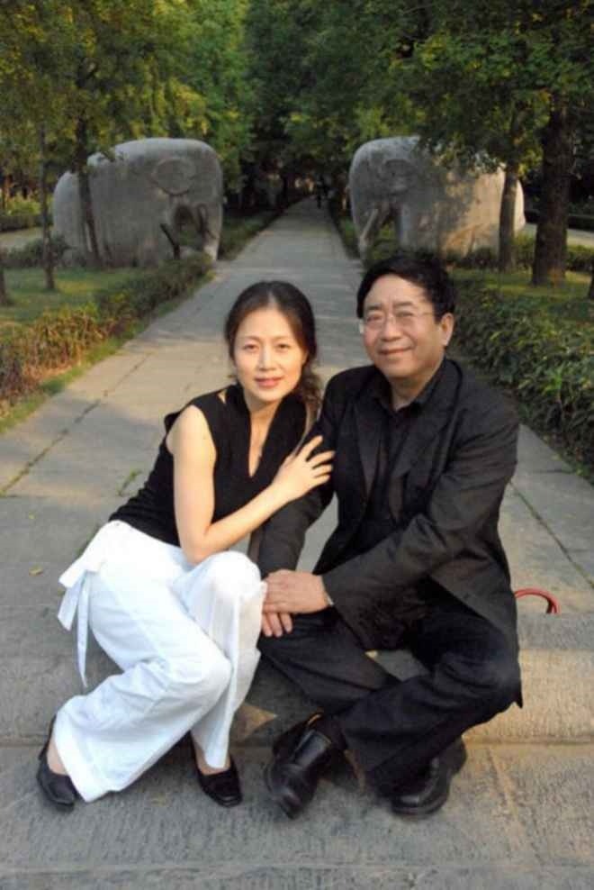 Mã Lan hiện là giảng viên đại học Mã Lan hiện là giảng viên đại học