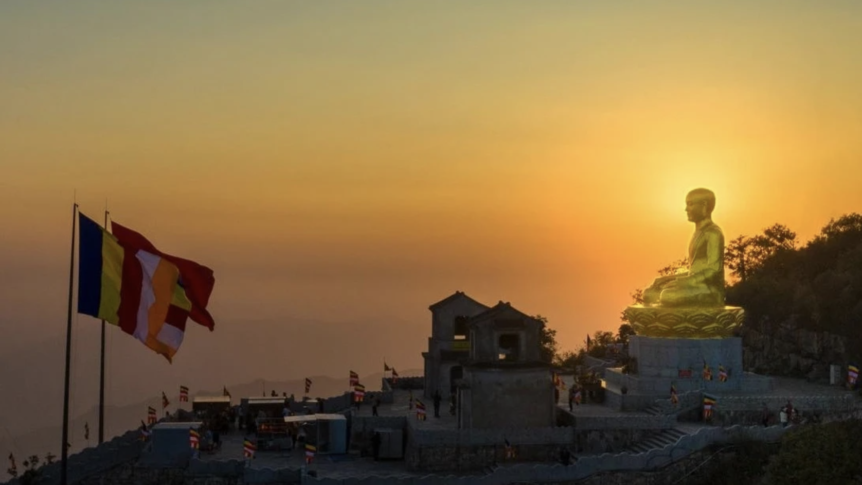 Những di sản thế giới mới của UNESCO năm 2025