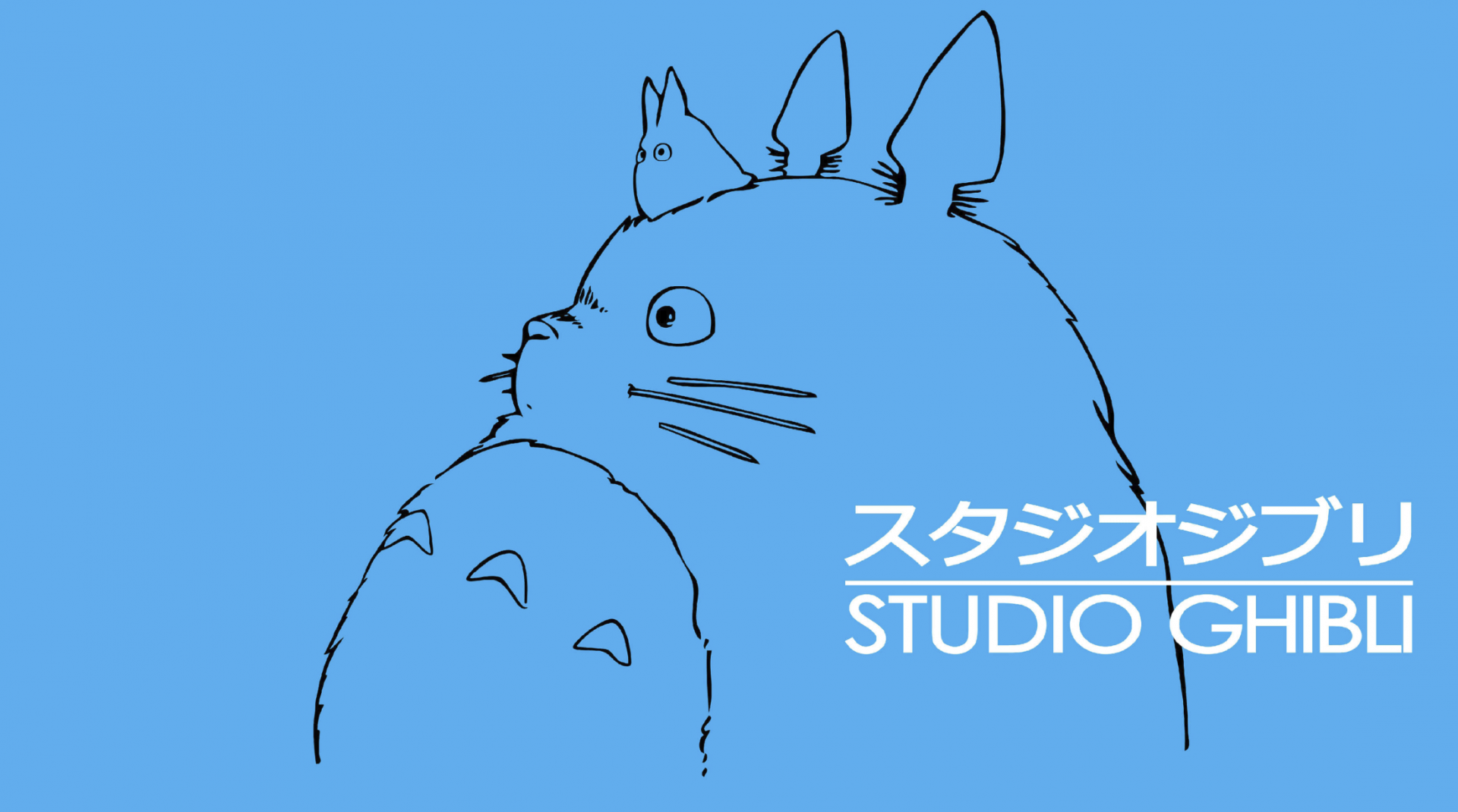 Đạo diễn muốn quay phim theo phong cách của nhà Ghibli Đạo diễn muốn quay phim theo phong cách của nhà Ghibli