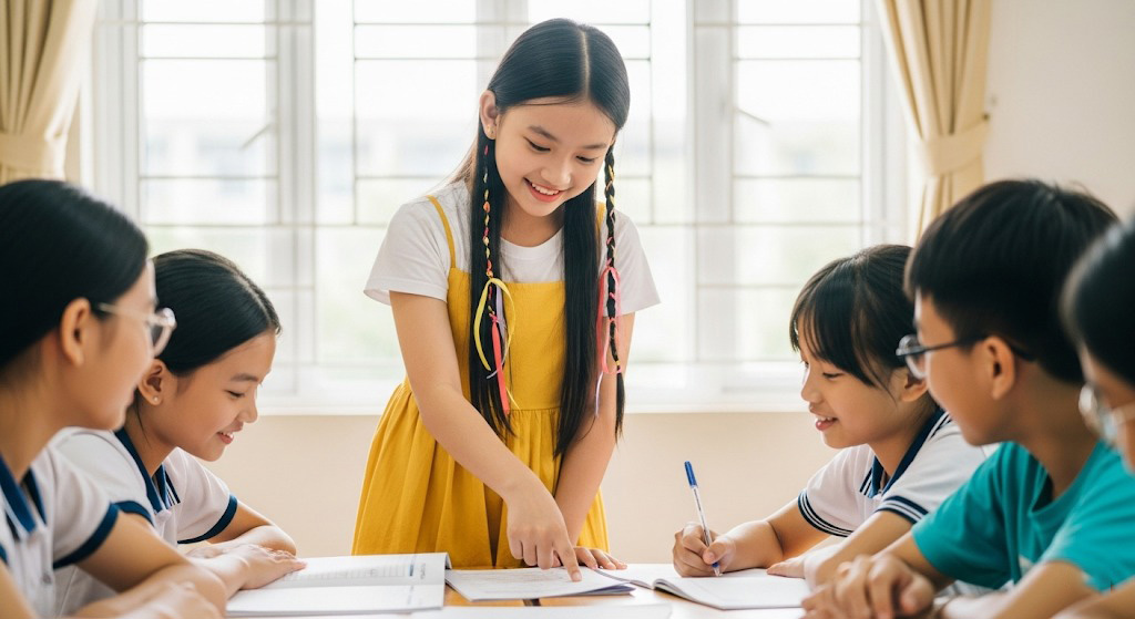 Những chòm sao chăm chỉ và luôn cố gắng mỗi ngày