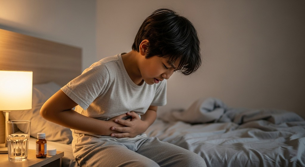Không dung nạp lactase gây khó chịu đường tiêu hóa Không dung nạp lactase gây khó chịu đường tiêu hóa