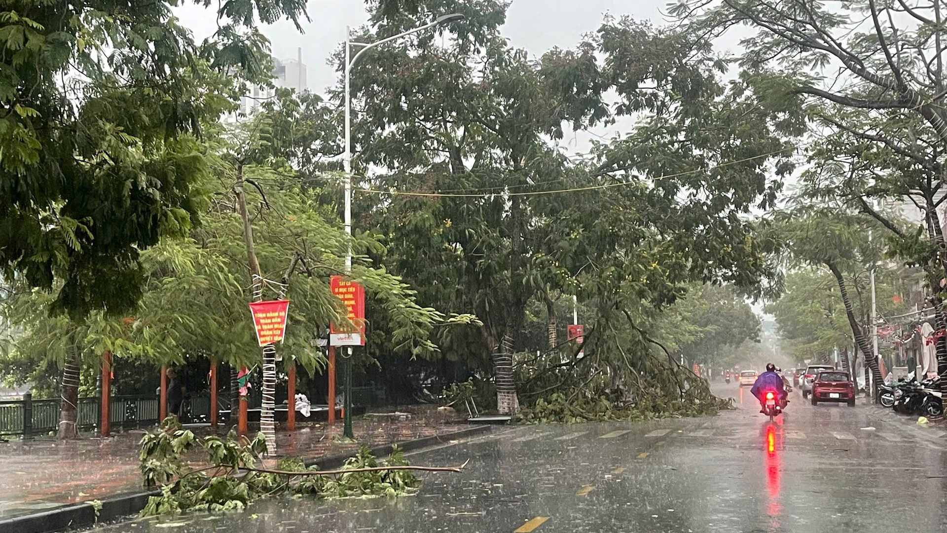 phụ huynh chủ động quản lý học sinh tại nhà, không để xảy ra việc học sinh đi lại trong điều kiện nguy hiểm phụ huynh chủ động quản lý học sinh tại nhà, không để xảy ra việc học sinh đi lại trong điều kiện nguy hiểm