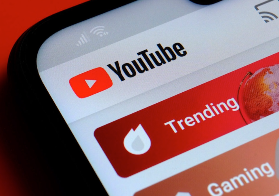 YouTube chính thức xóa bỏ tab Thịnh hành sau gần một thập kỷ