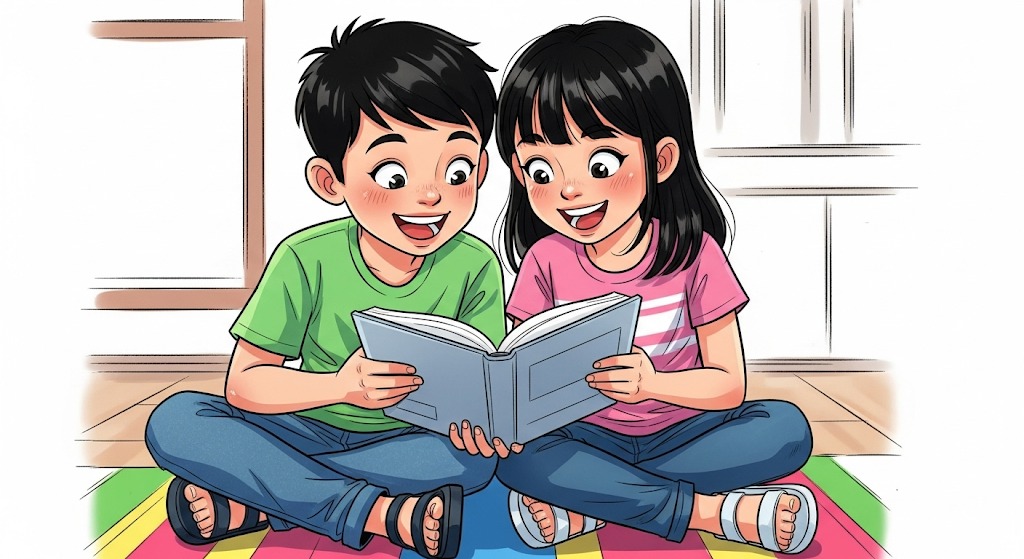 Người ở