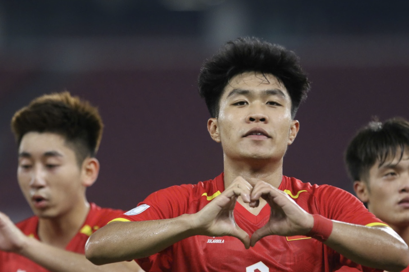 U23 Việt Nam gặp Indonesia ở chung kết U23 Đông Nam Á 2025
