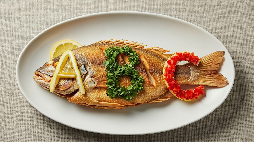 Trắc nghiệm vui: Vẻ đáng yêu của bạn
