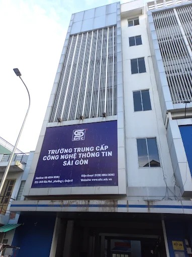 Ba địa điểm tổ chức vòng chung kết ở 3 miền Bắc - Trung - Nam Ba địa điểm tổ chức vòng chung kết ở 3 miền Bắc - Trung - Nam