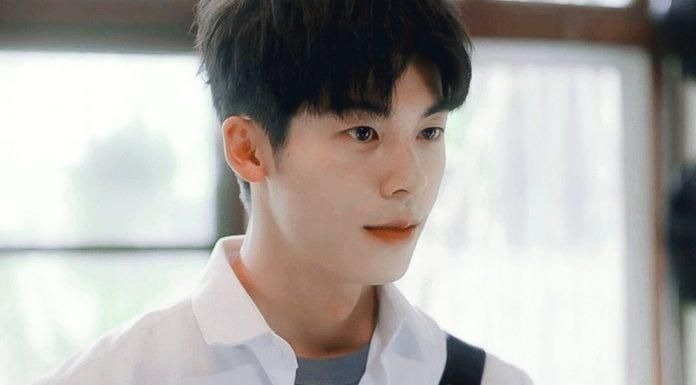 Nam thần Hứa Quang Hán xuất ngũ, fan vỡ òa chào đón