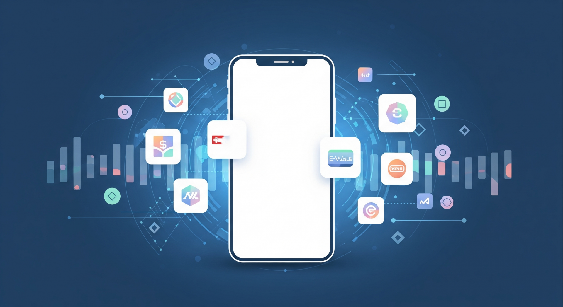 Messenger bắt đầu hỗ trợ chuyển khoản tại Việt Nam
