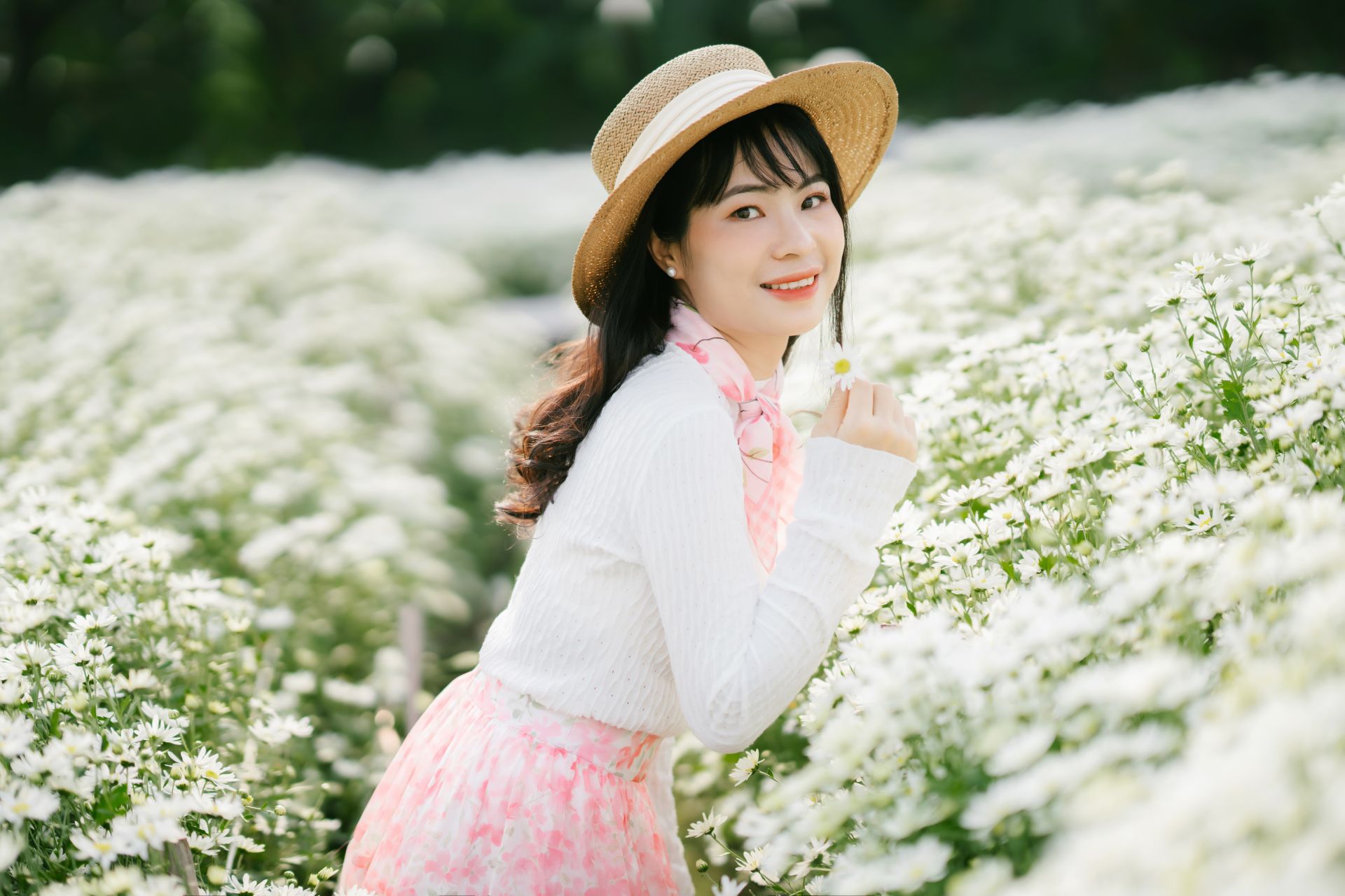 Nhà giáo Phạm Phương Liên Nhà giáo Phạm Phương Liên