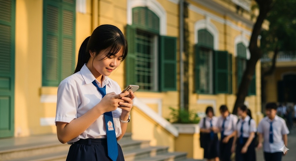 Ảnh minh họa Ảnh minh họa