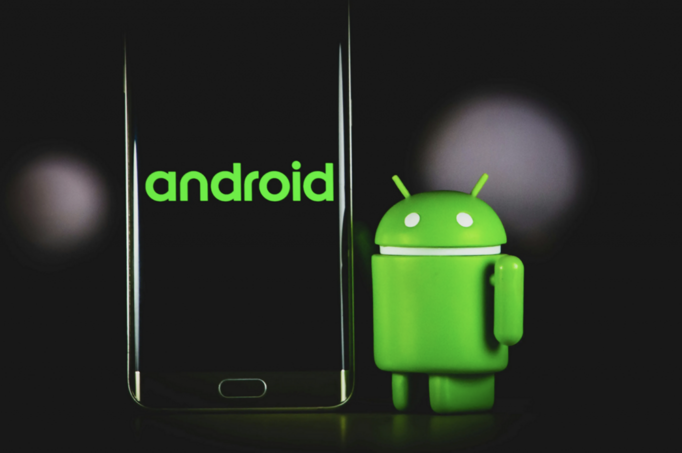 Google siết chặt Android: Ứng dụng ngoài Play Store phải xác minh danh tính