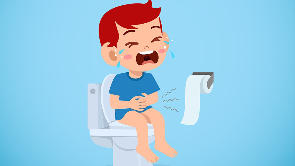 Bệnh tả hiện Bệnh tả hiện
