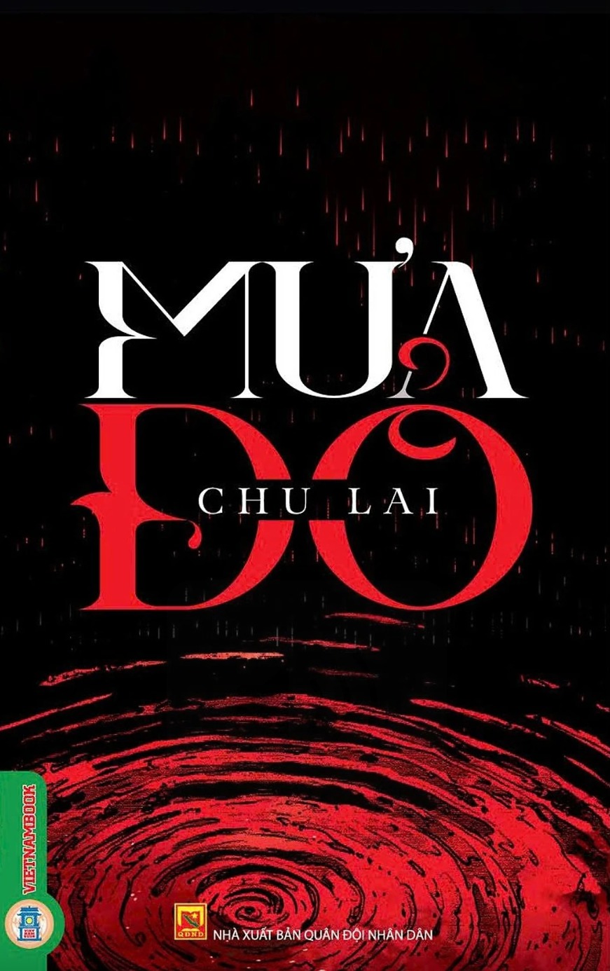 Cuốn 