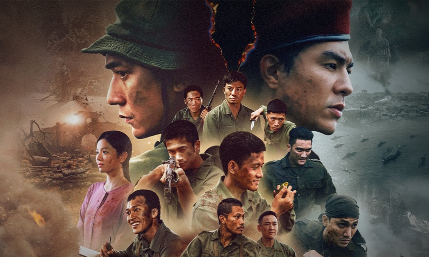 Với lượng mua vé kỷ lục, Với lượng mua vé kỷ lục,
