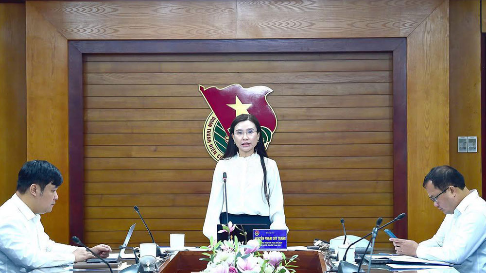 Hơn 2,7 triệu lượt thi tìm hiểu 80 năm Ngày Tổng tuyển cử đầu tiên bầu Quốc hội Việt Nam