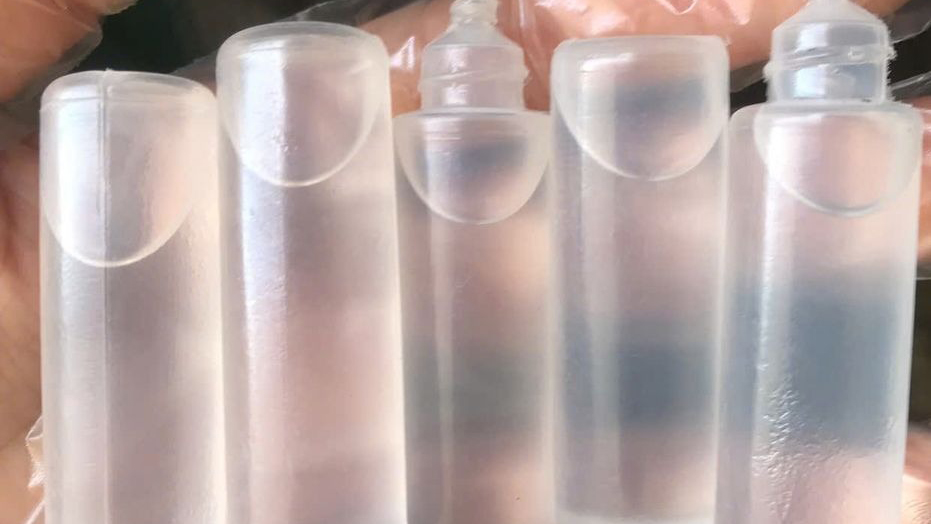 Bạn nhỏ 10 tuổi nguy kịch vì uống nhầm thuốc diệt chuột