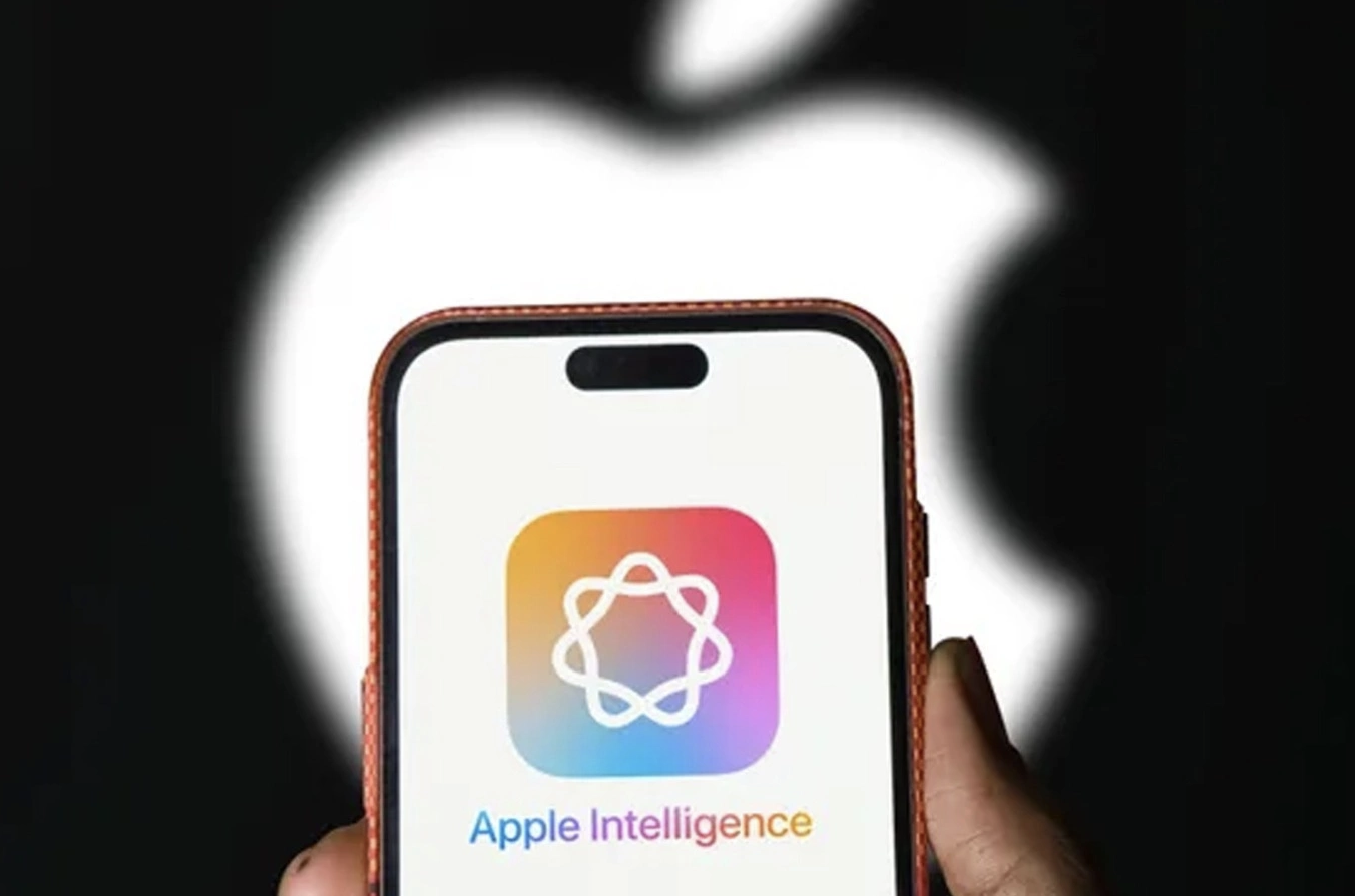 Apple Intelligence bắt đầu hỗ trợ tiếng Việt