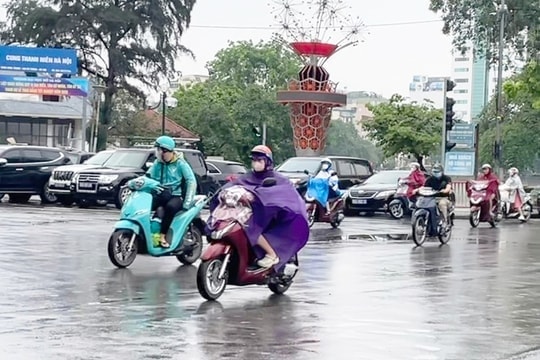 Ảnh minh họa