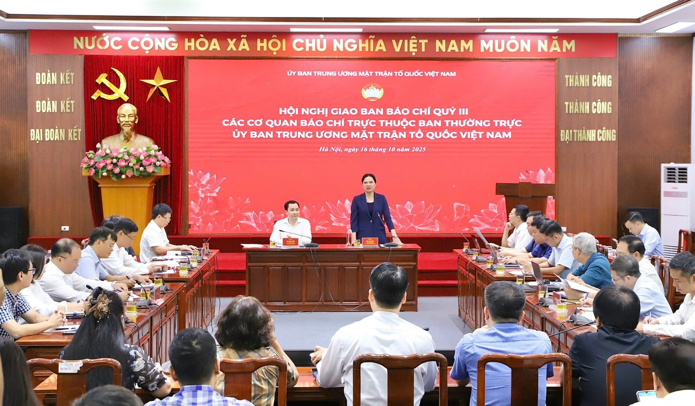 Các đại biểu tham dự Hội nghị giao ban. Các đại biểu tham dự Hội nghị giao ban.