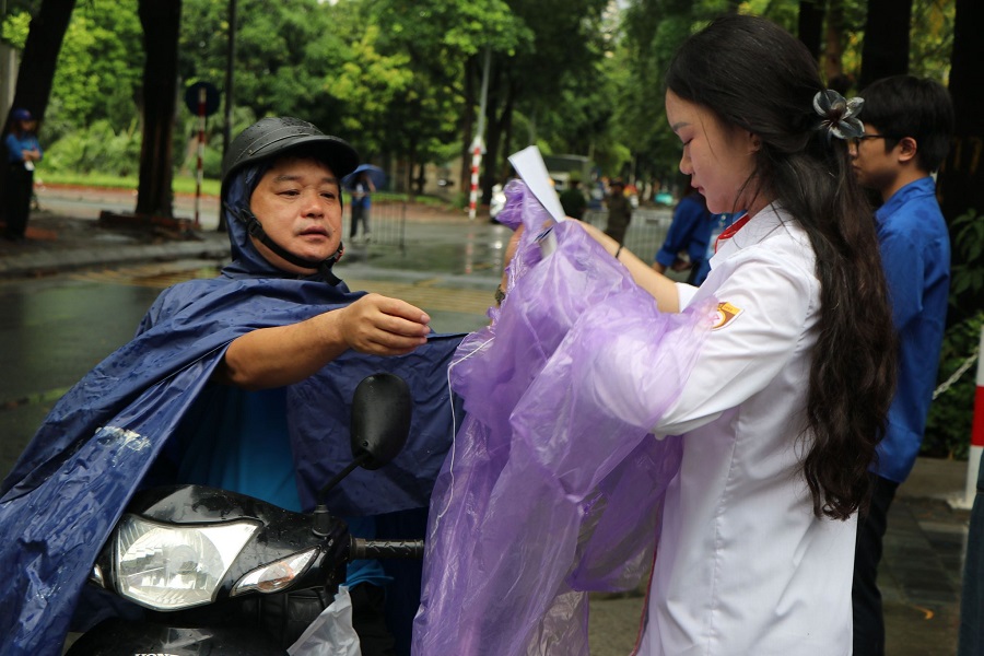 Bộ GD&ĐT Bộ GD&ĐT