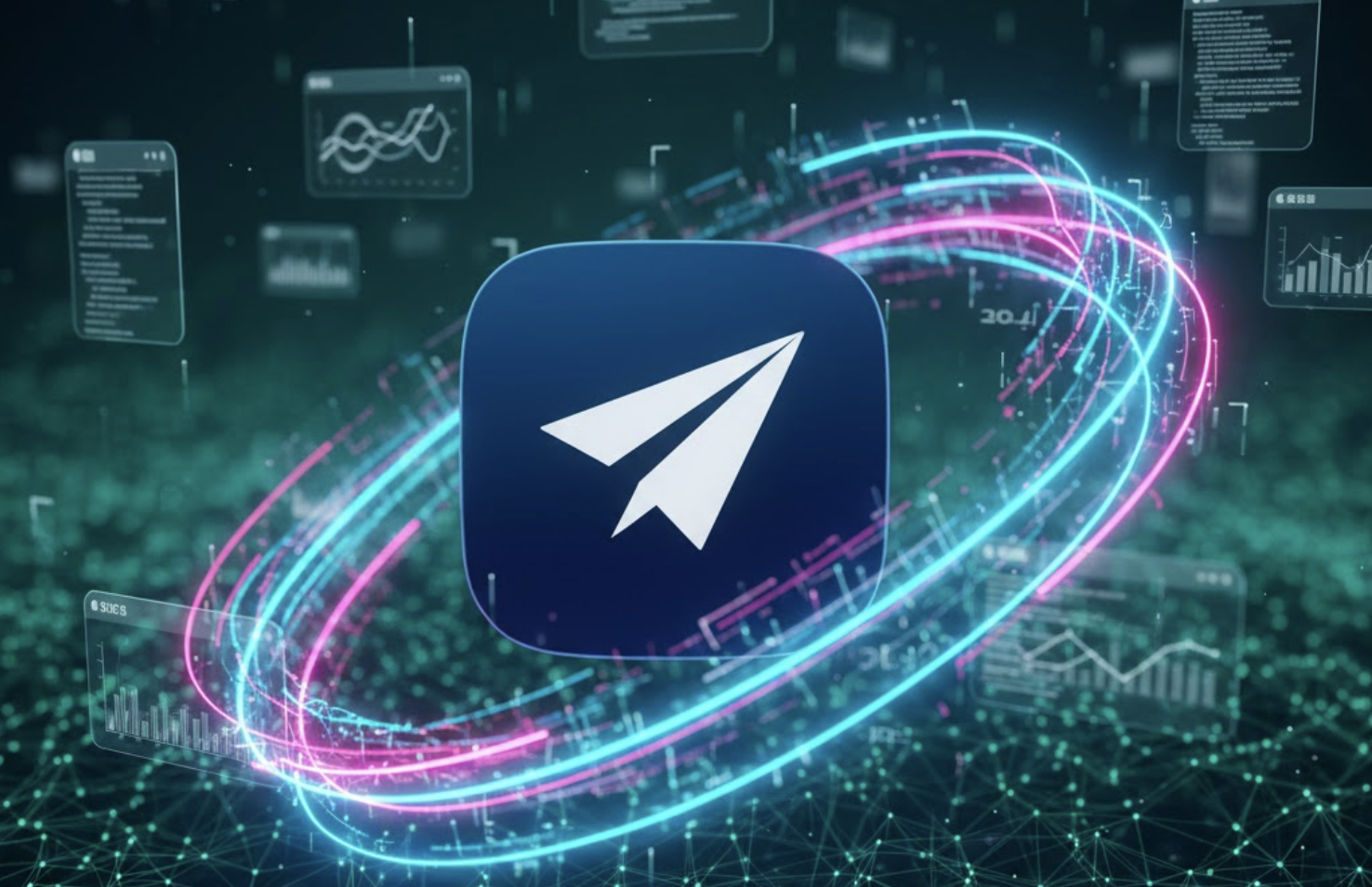 OpenAI ra mắt trình duyệt ChatGPT Atlas
