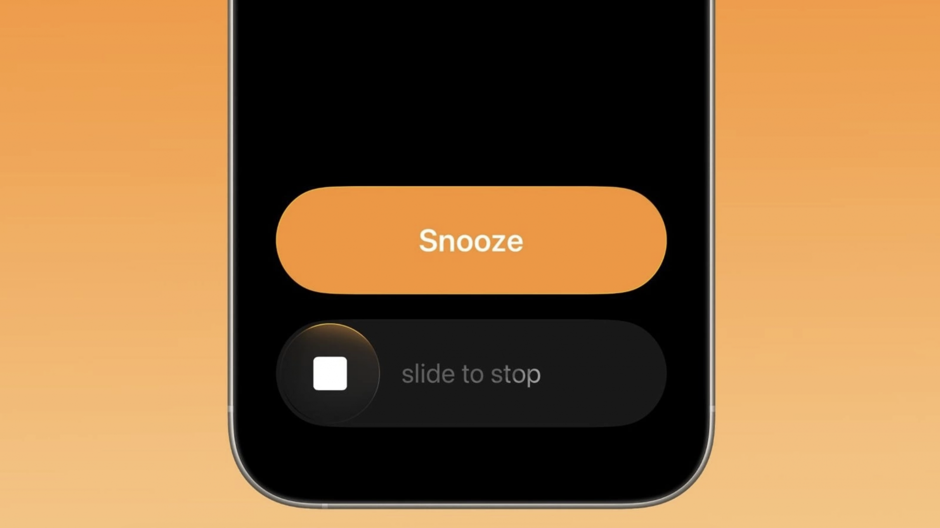 6 tính năng mới trên iOS 26.1