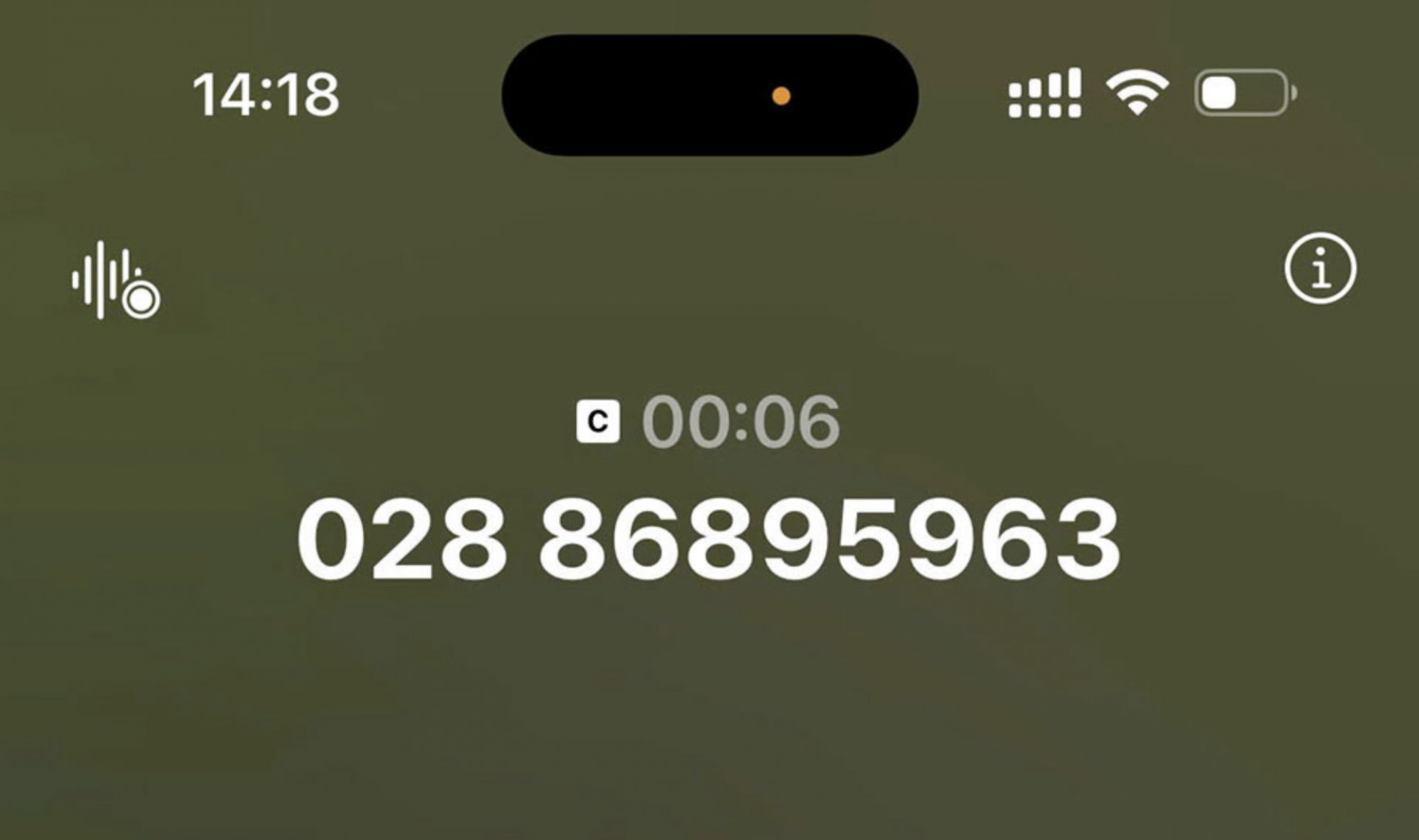Số điện thoại tự động tư vấn mở thẻ tín dụng của Vietcombank.