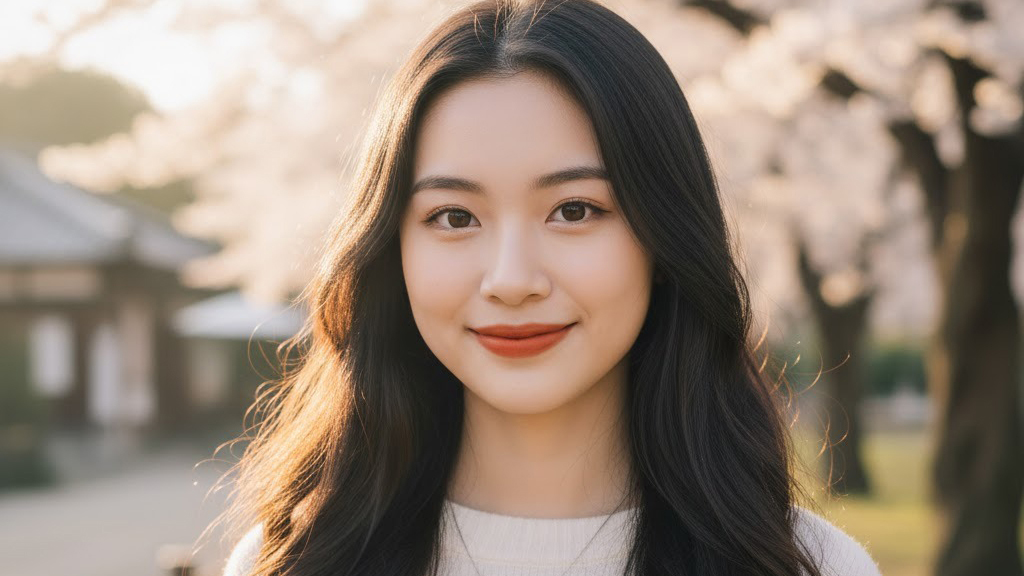 Làm đẹp đúng cách, giữ vẻ đẹp tự nhiên