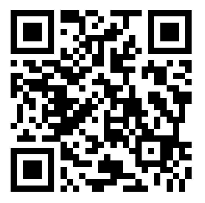 Theo dõi chuyên mục trên fanpage của NXBGDVN.